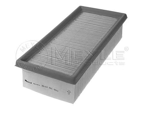 Воздушный фильтр