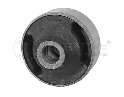 Сайлентблок,Важіль