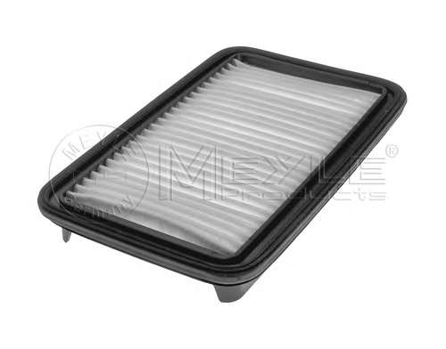 Фільтр повітр-й