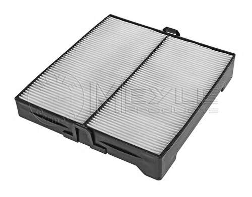 Фильтр салона Subaru Forester 02-