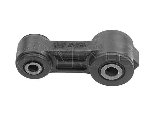 Тяга / стойка, стабилизатор