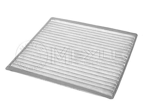 Фильтр, воздух во внутренном пространстве