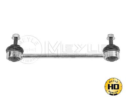 Тяга / стойка, стабилизатор