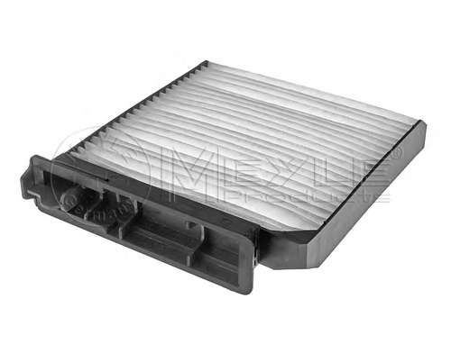 Фильтр, воздух во внутренном пространстве