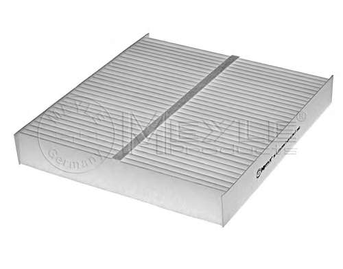 Фильтр, воздух во внутренном пространстве