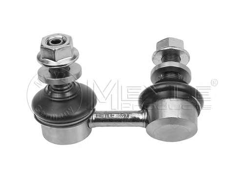 Тяга стабилизатора (переднего) (L) Nissan NP300/Navara/Pathfinder III 05-