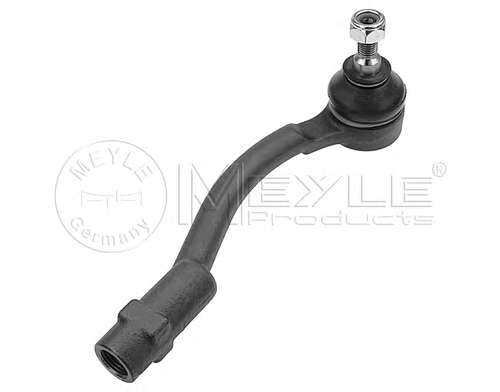Наконечник тяги рулевой (R) Hyundai i20 08-15/ix20 10-/Kia Soul/Venga 09-