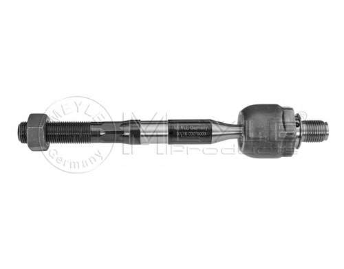 Тяга рулевая Hyundai Santa Fe I-II 04-12