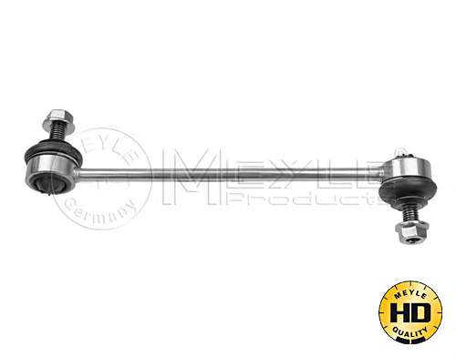 Тяга / стойка, стабилизатор