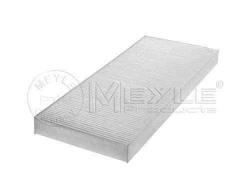 Фильтр, воздух во внутренном пространстве