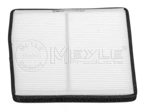 Фильтр салона Volvo S60/S70/S80/V70/XC90 -14