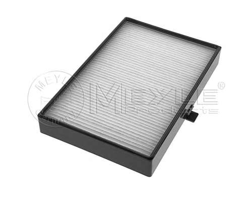 Фильтр салона Volvo C70/S90/CX70 97-02