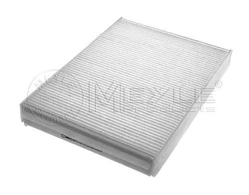 Заменен на 512 319 0009 Фильтр салона Land Rover Range Rover 2.0-2.2D 11-