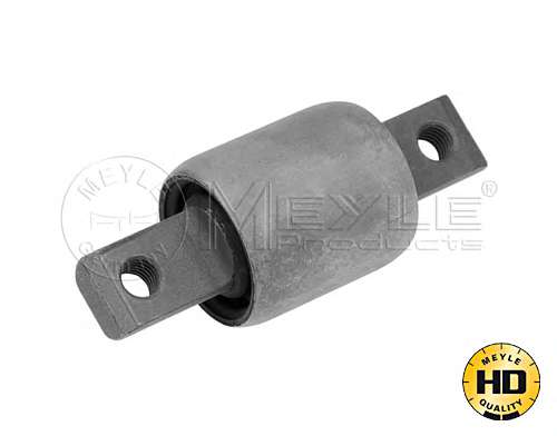 Сайлентблок рычага (переднего/снизу/спереди) Volvo S60/S80/V70/XC70 97-10