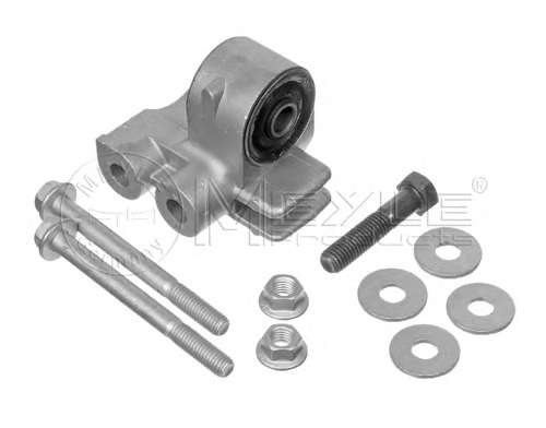 Подвеска, рычаг независимой подвески колеса