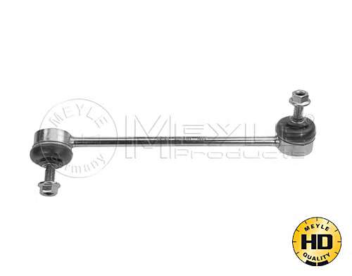 Тяга / стойка, стабилизатор