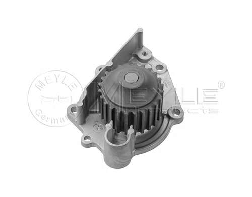 Водяной насос