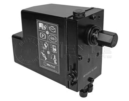 Опрокидывающий насос, кабина