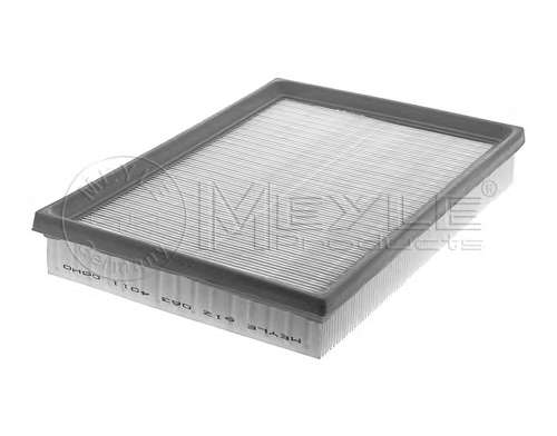 Фильтр воздушный Opel Combo 1.7D