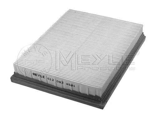 Воздушный фильтр