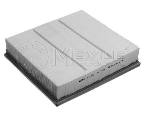 Фильтр воздушный Opel Omega B 94-