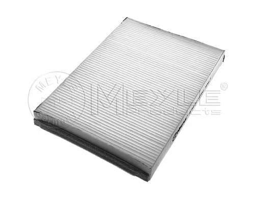 Фильтр салона Opel Astra F/G/H 96-