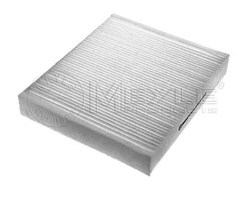 Фильтр салона Chevrolet Aveo (T300) 11-/ Opel Astra J 09-