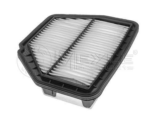 Воздушный фильтр