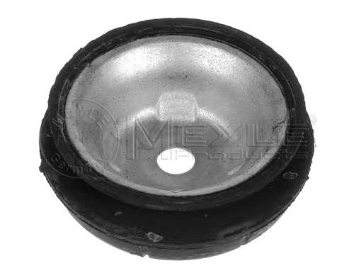 Подушка амортизатора (переднего) Opel Calibra A/Vectra A 88-97