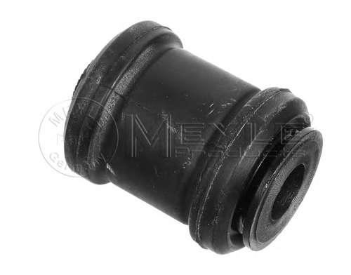 Сайлентблок рычага (переднего/спереди) Daewoo Lanos 97- Больше не поставляется