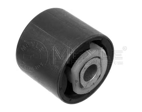Сайлентблок рычага (переднего/спереди) Opel Omega B