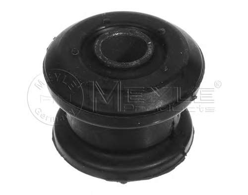 Подвеска, стойка вала