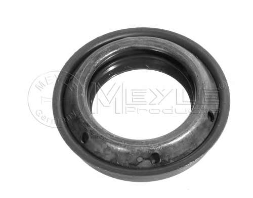 Сальник полуоси (передней) Opel Astra 91-09/Vectra 88- (больше не поставляется)