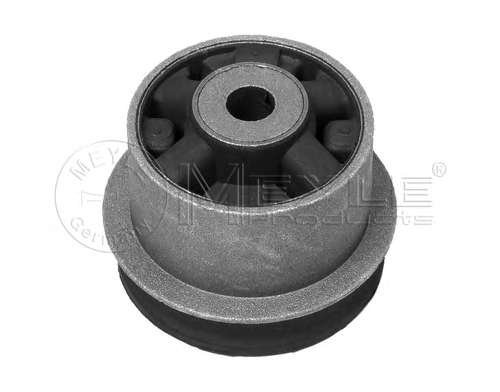 Сайлентблок рычага (заднего) Opel Vectra B 1.6-2.6 95-03 