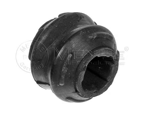 Опора, стабилизатор