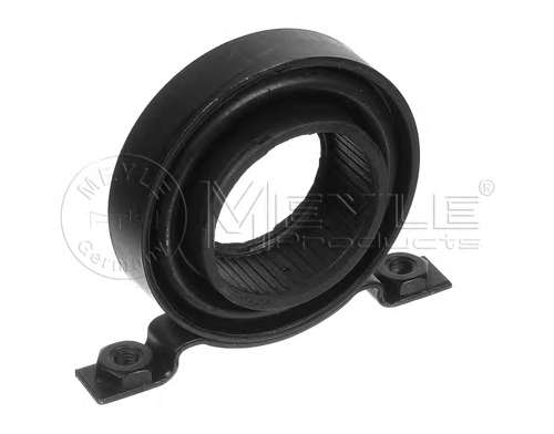 Подшипник подвесной Opel Omega A 1,8-2,4/2,3D/TD 86-94