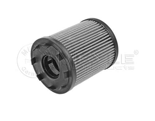 Масляный фильтр