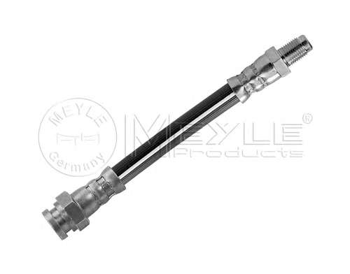 Тормозной шланг