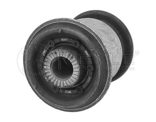 Сайлентблок рычага (переднего/внутри) Opel Astra J 09-