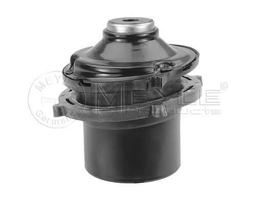 Подшипник амортизатора опорный Opel Combo 01-