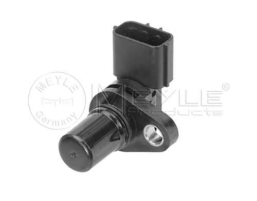 Датчик положения коленвала Opel Astra G/ Corsa C 1.7 DTI 00-10