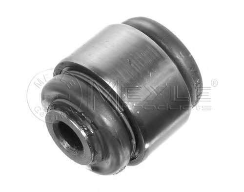 Сайлентблок рычага (заднего/плавающий) Opel Vectra B 95-03