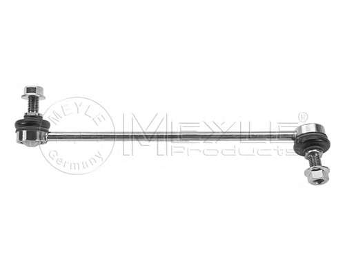 Тяга / стойка, стабилизатор
