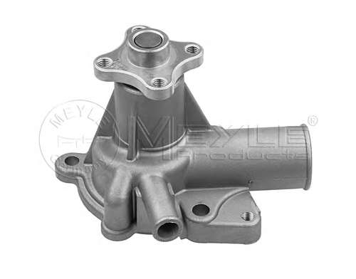 Водяной насос