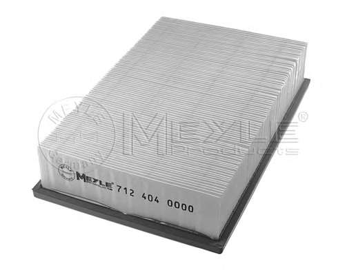 Фильтр воздушный Ford Transit 00-