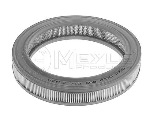 Воздушный фильтр