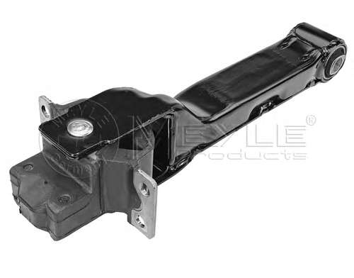 Подушка КПП Ford Transit 00-