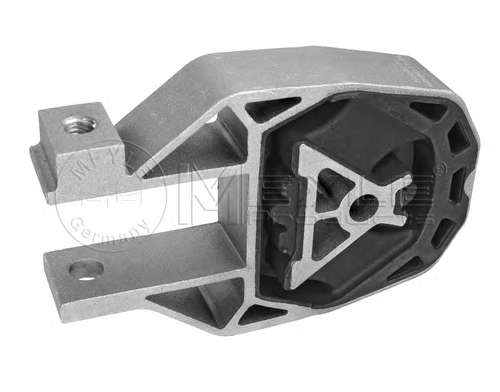 Подушка двигателя (задняя) Ford Connect 1.6 TDCI 13-