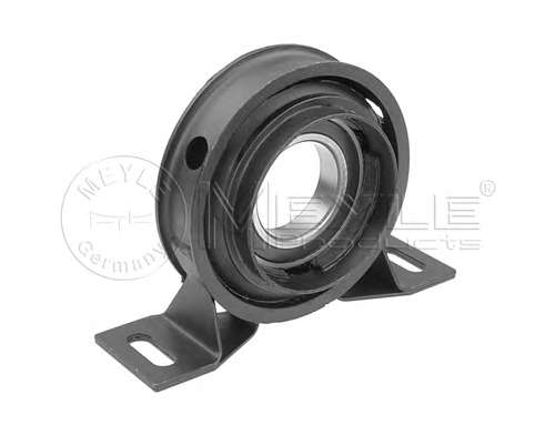 Подшипник подвесной Ford Transit 92- (d=45mm) (больше не поставляется)
