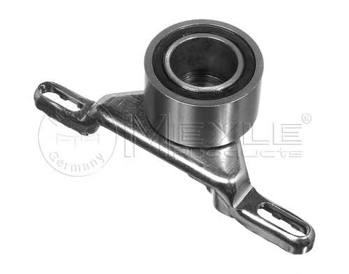 Натяжной ролик, ремень ГРМ